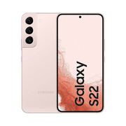 Samsung Galaxy S22