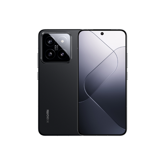 Xiaomi 14