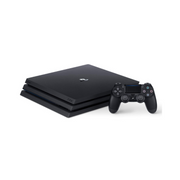 PS4 USATA + JOYSTICK