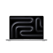 Apple MacBook Pro M3