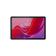 TAB M11