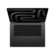 Apple MacBook Pro M3