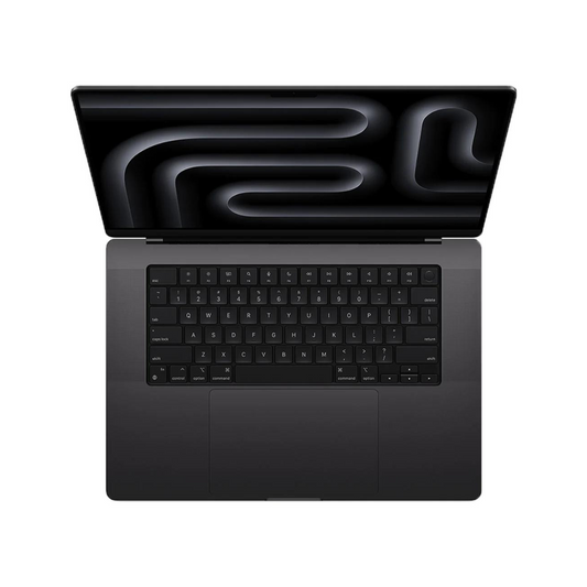 Apple MacBook Pro M3