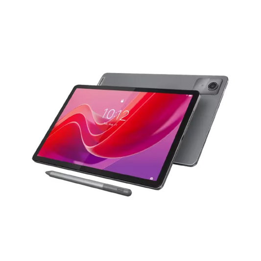 TAB M11