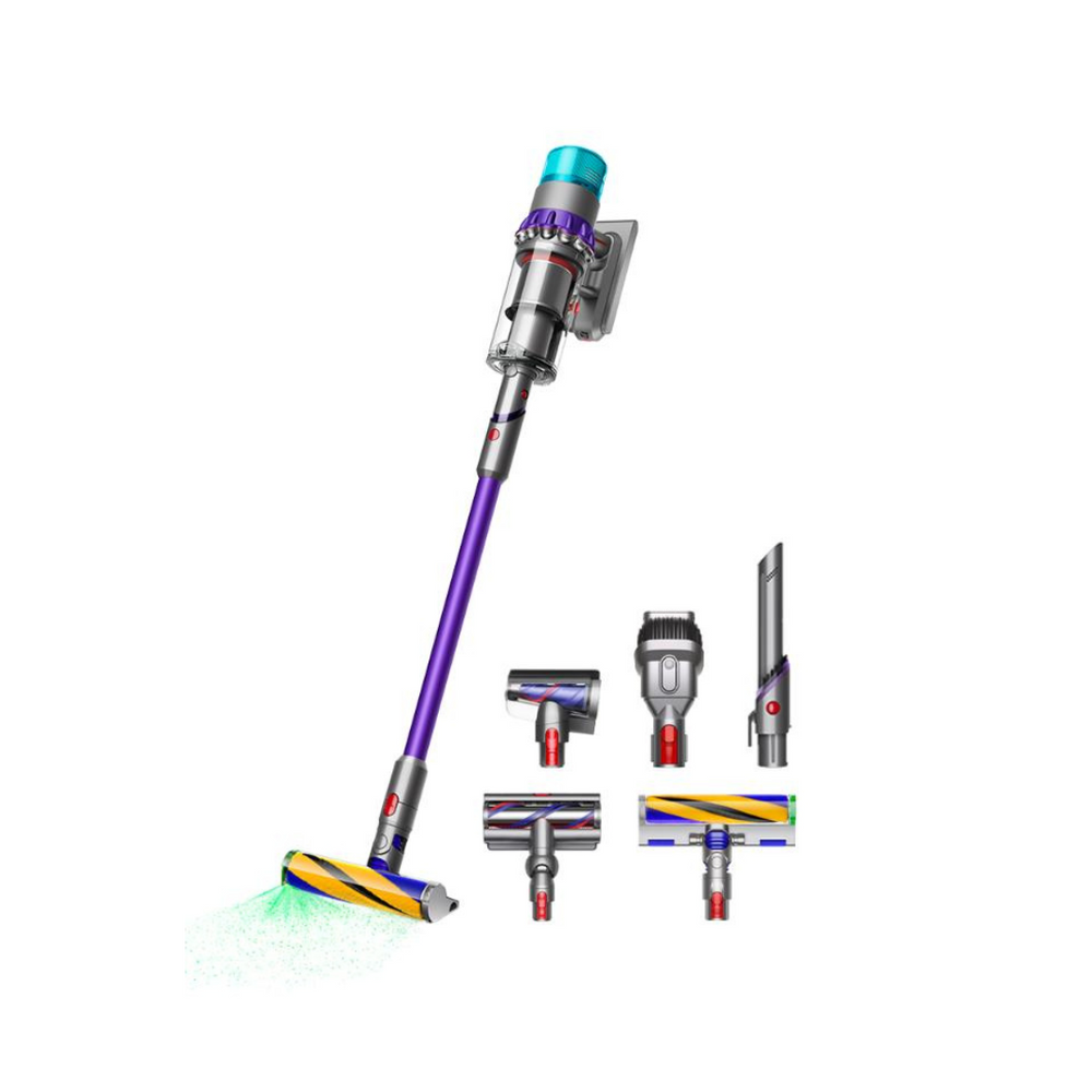 Apirapolvere Dyson V11 Absolute Extra Pro