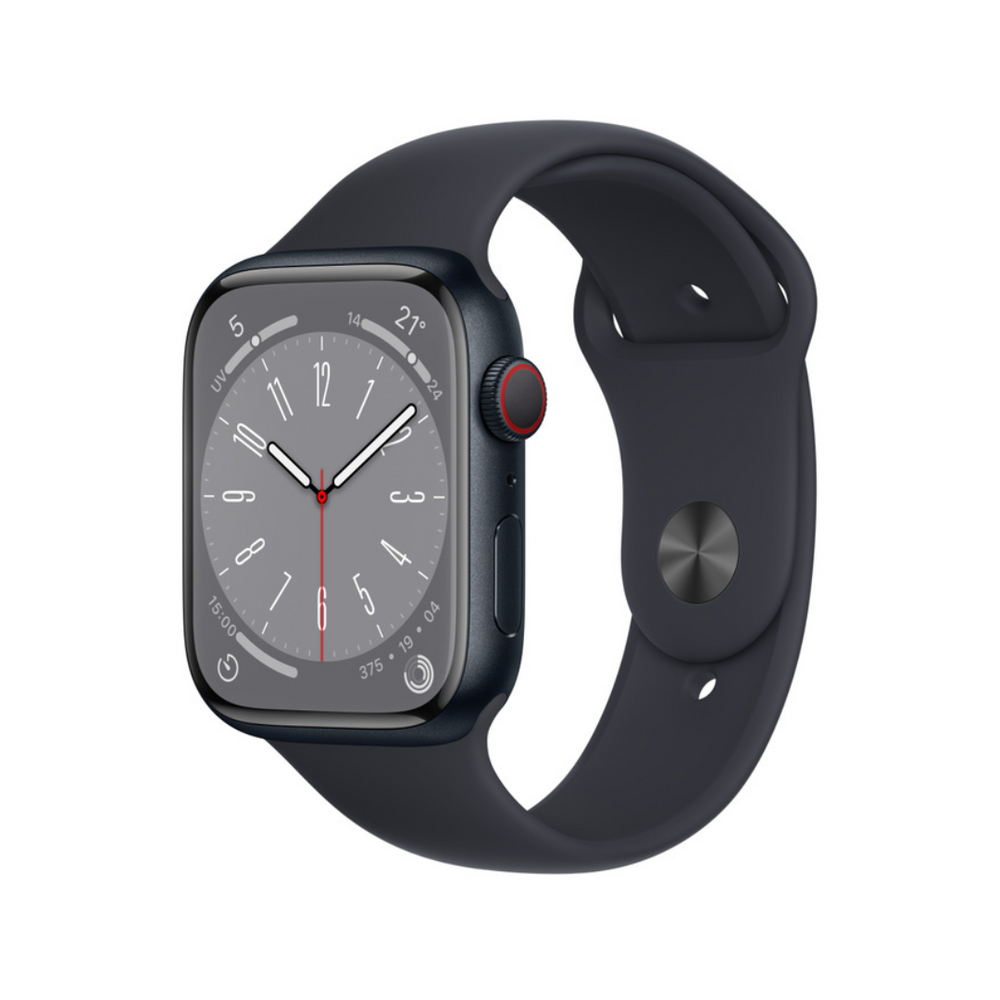 SMARTWATCH