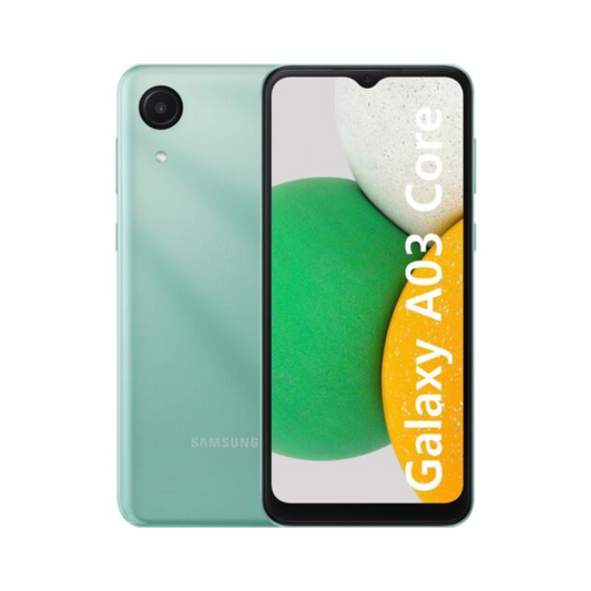 Samsung Galaxy A03 Core