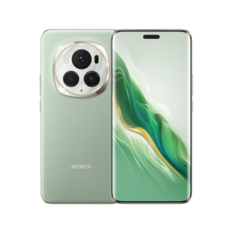 HONOR Magic6 Pro