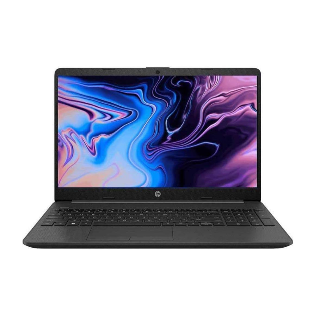 HP G9 250