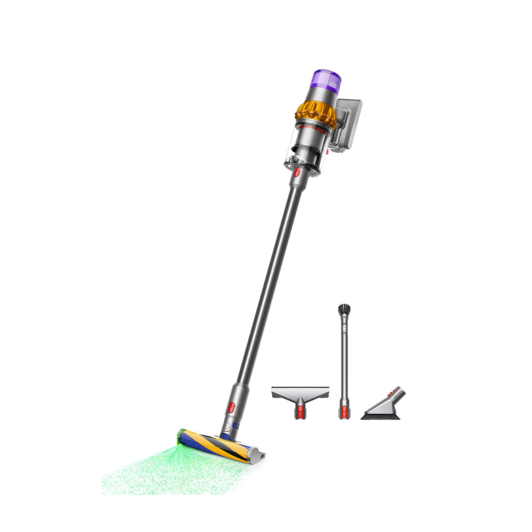 Dyson V12 Slim Absolute