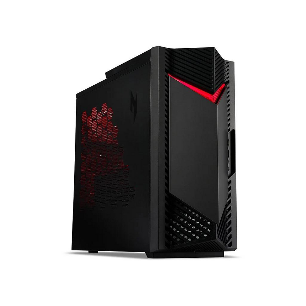 ACER Nitro 50 N50-650