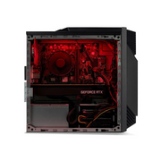 ACER Nitro 50 N50-650