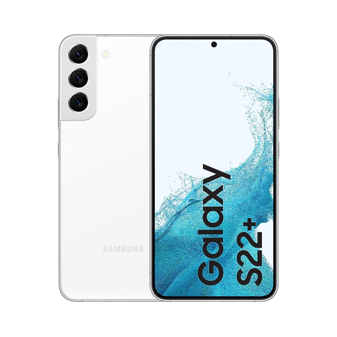 Samsung Galaxy S22+