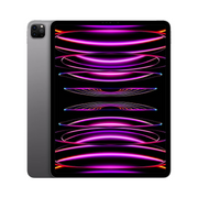 iPad Pro 11" M2