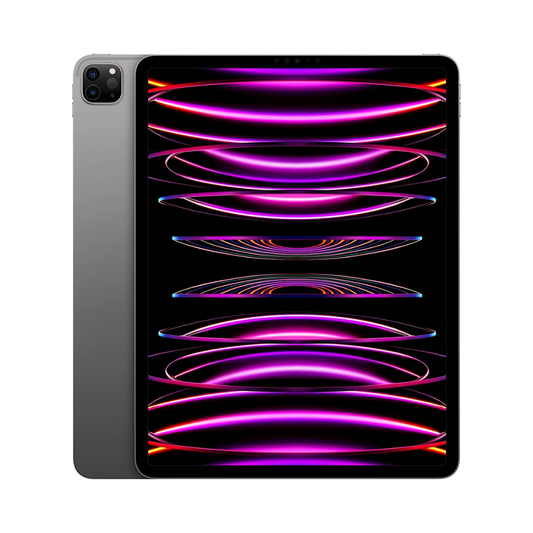 iPad Pro 11" M2