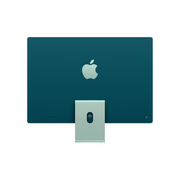 iMac M1