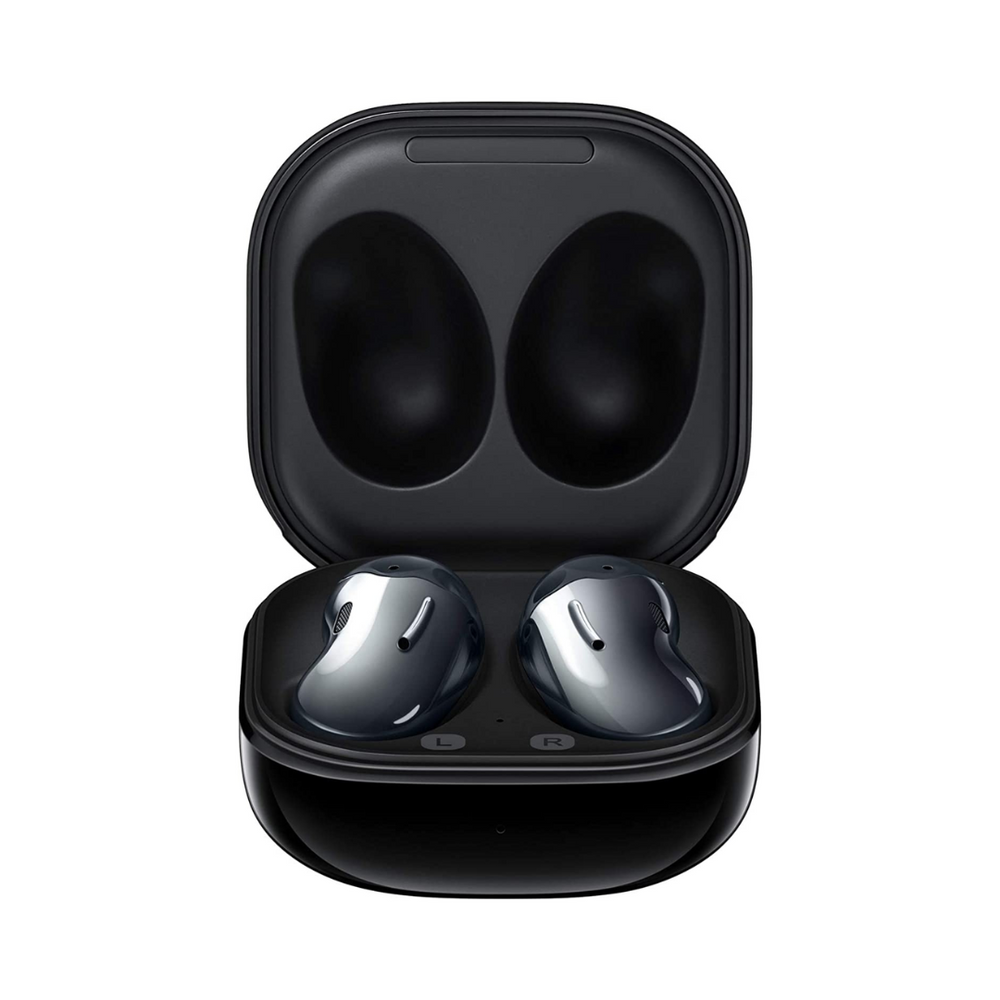 Samsung Buds Live