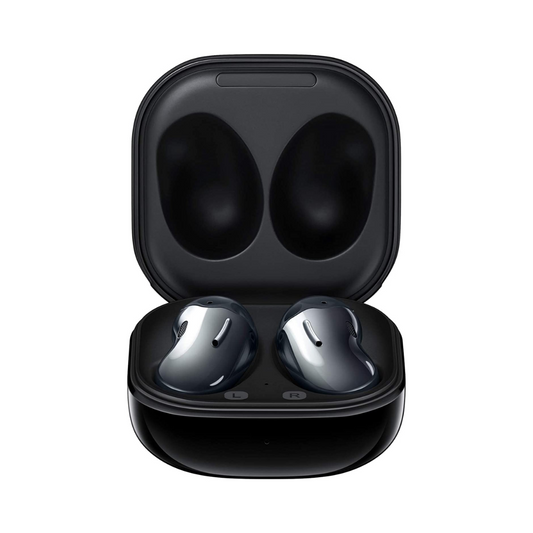 Samsung Buds Live