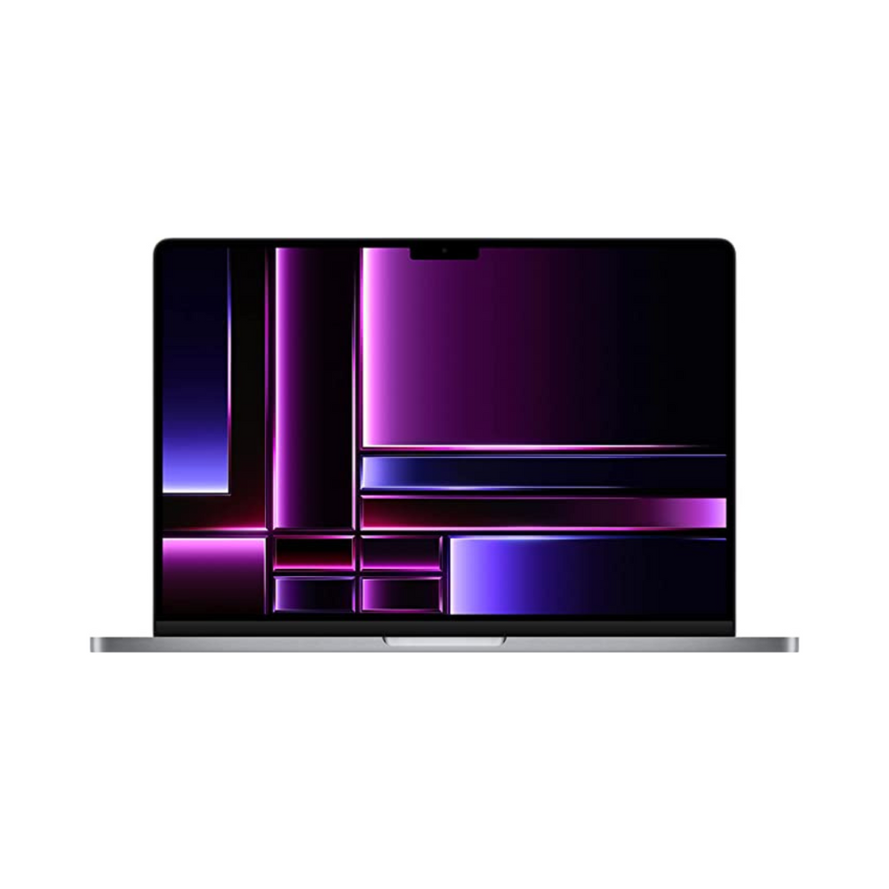 COMPUTER E TABLET
