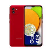 Samsung Galaxy A03