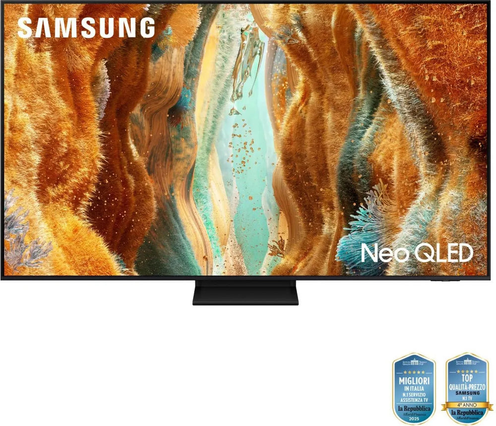 TV & AUDIO