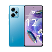 Xiaomi Redmi Note 12 Pro+ 5G