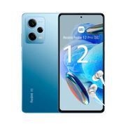 Xiaomi Redmi Note 12 Pro 5G