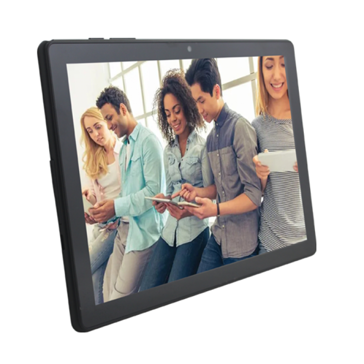 Tablet Majesti4G 916