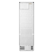 LG GBBS726AMB Frigorifero Combinato