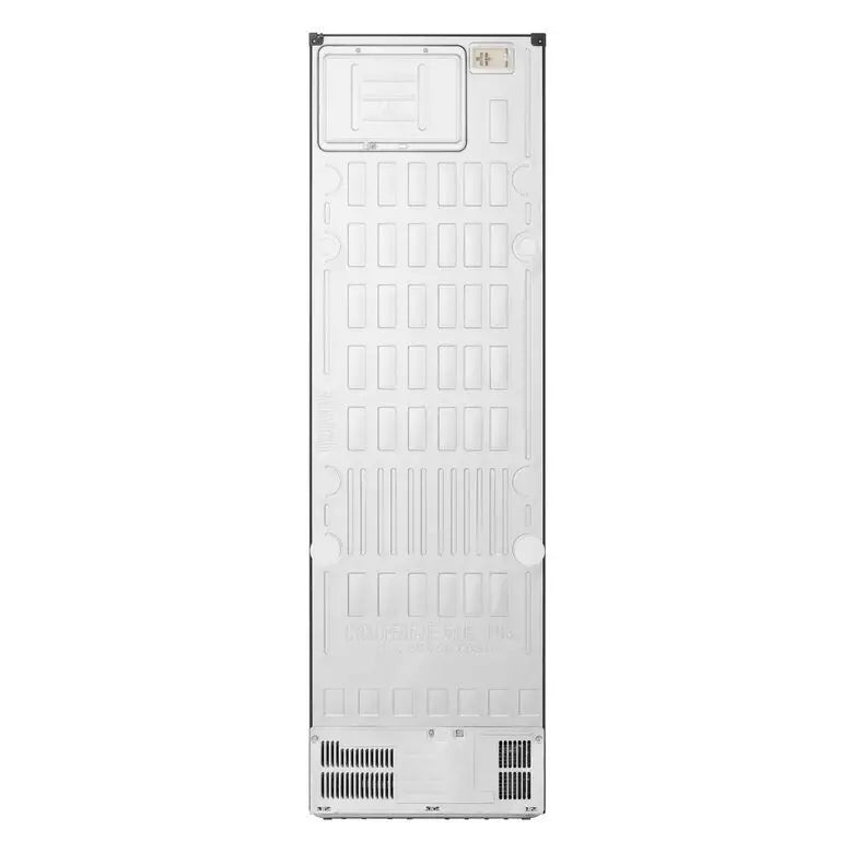 LG GBBS726AMB Frigorifero Combinato