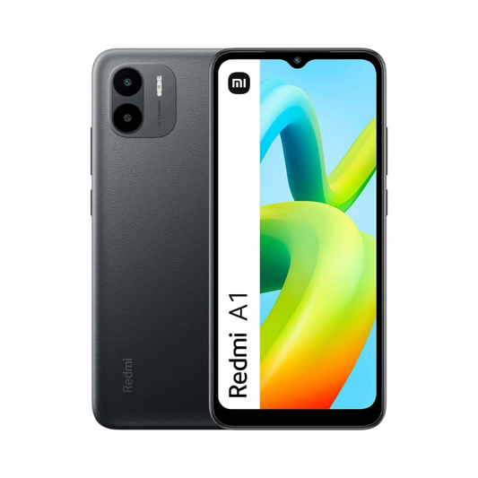 Xiaomi Redmi A1