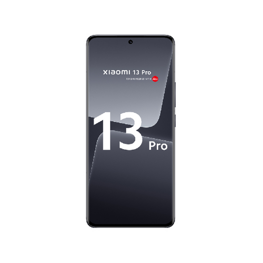Xiaomi 13 Pro