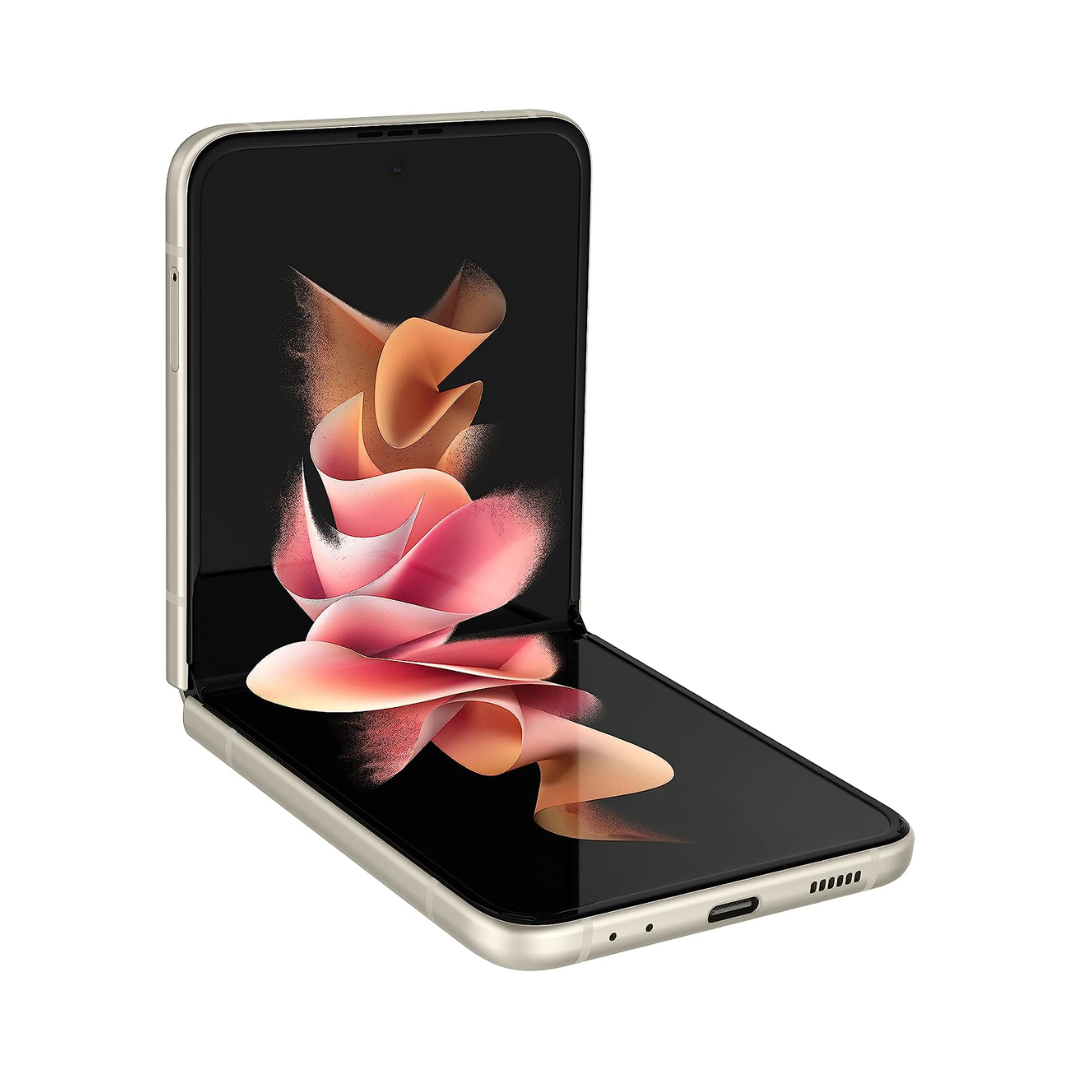 SAMSUNG Z Flip3