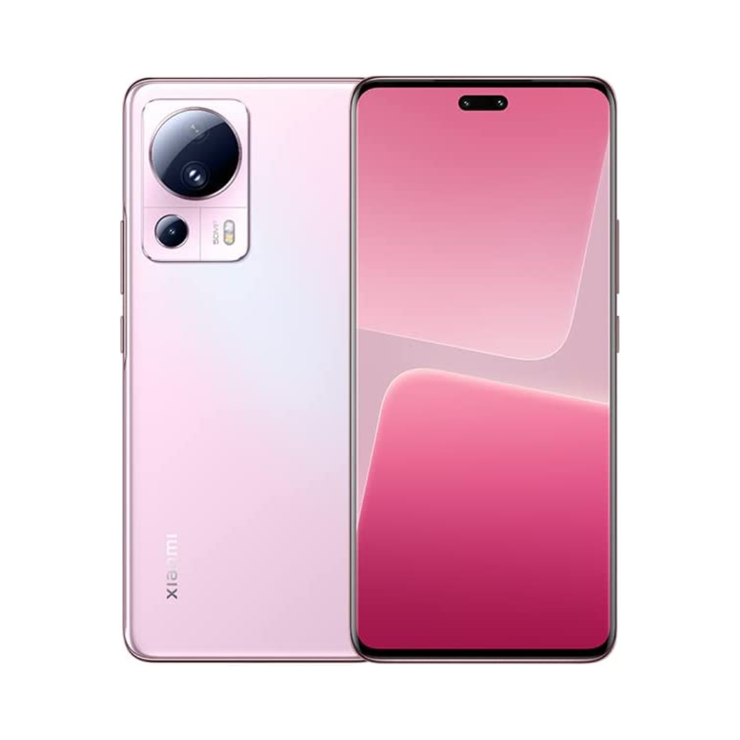 Xiaomi 13 Lite