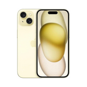 iPhone 15 PLUS
