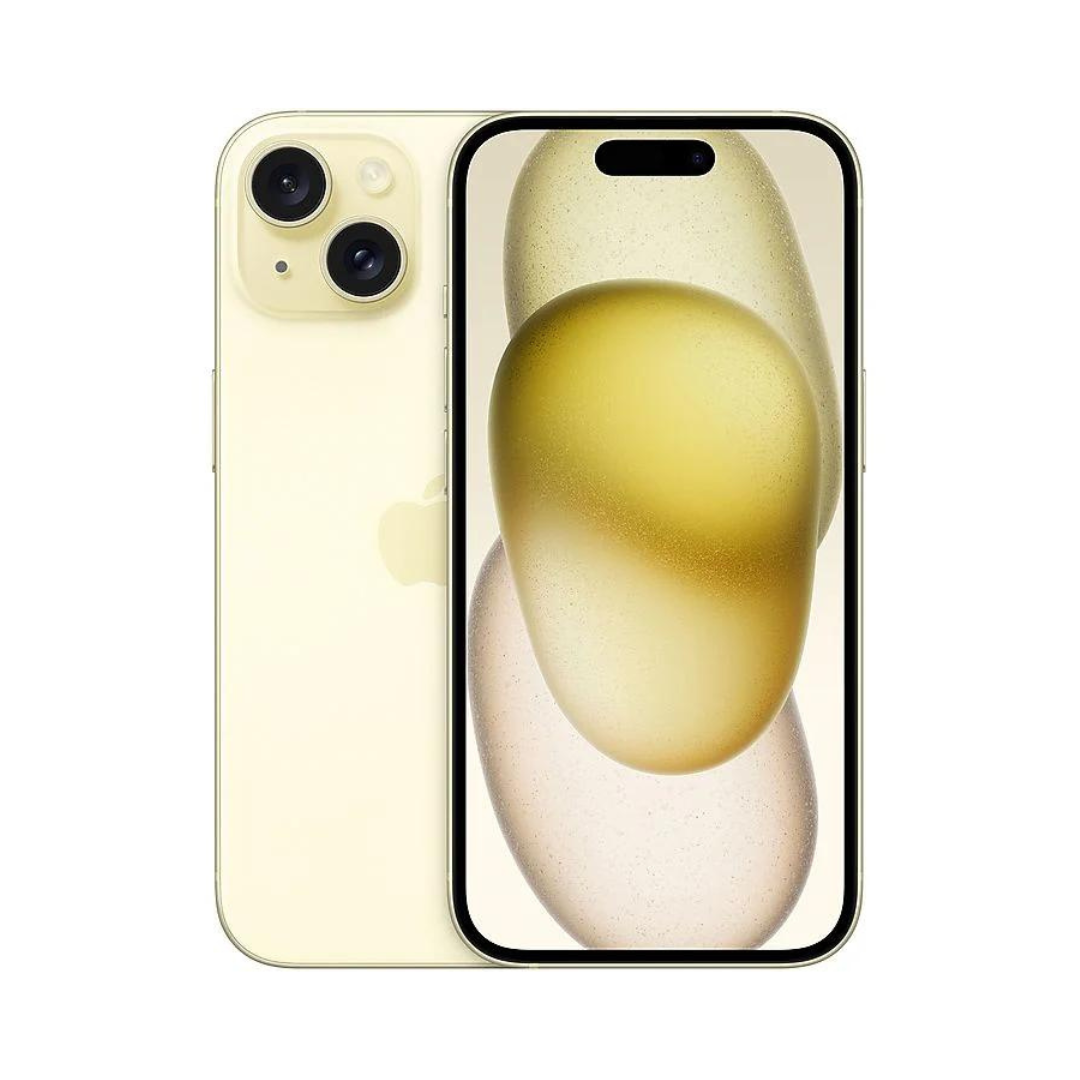 iPhone 15 PLUS