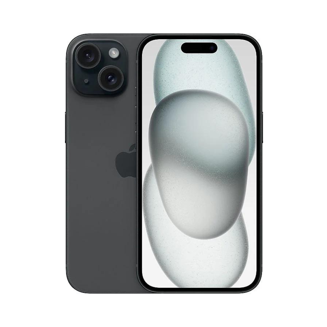 iPhone 15 PLUS