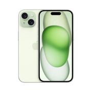 iPhone 15 PLUS