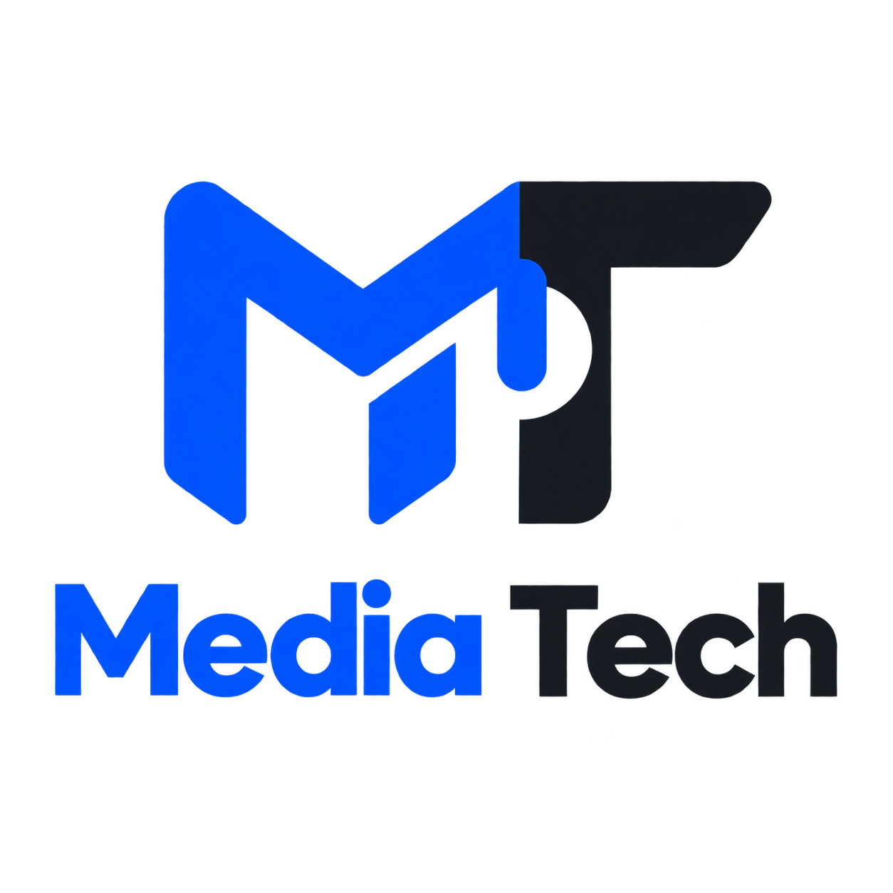 Media Tech